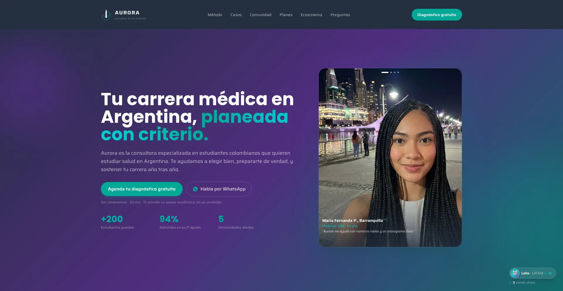 Estudiargratisenargentina.com