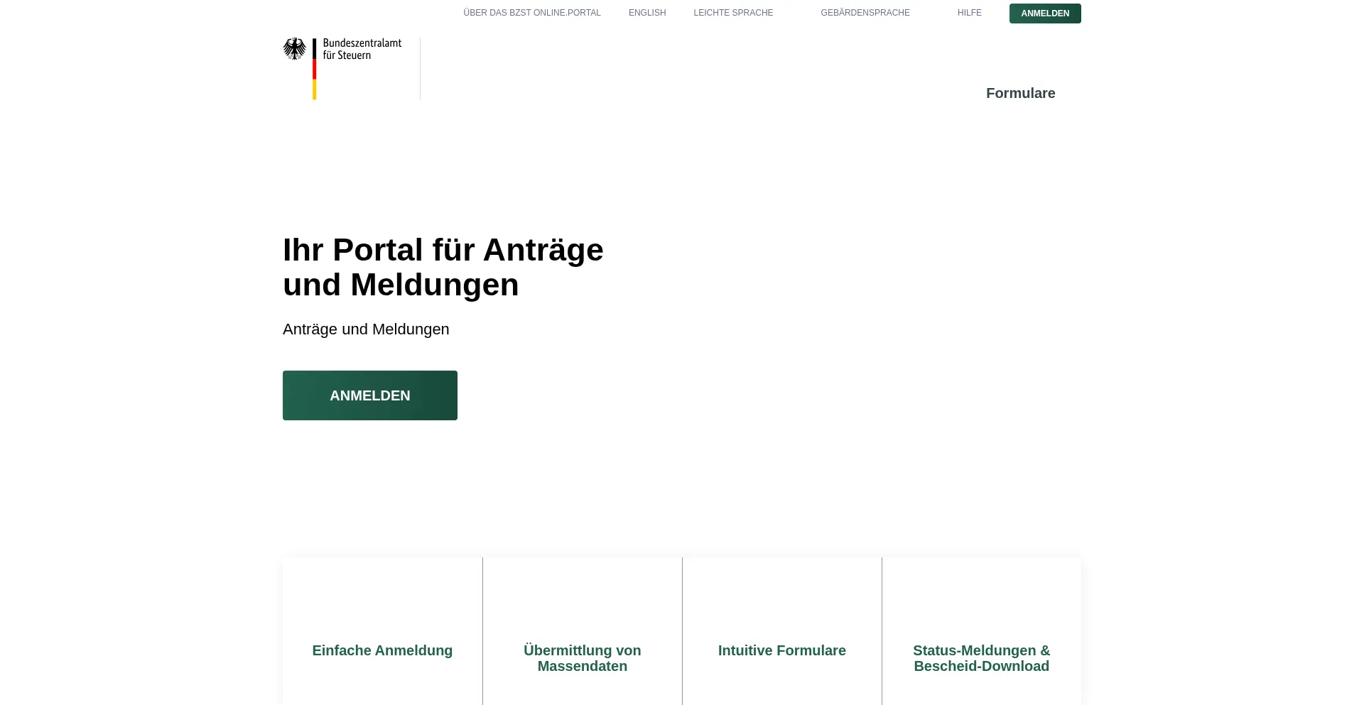 Estudioallemant.com