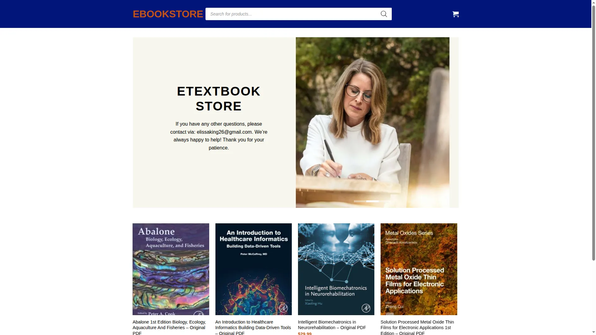 Etextbookmall.com