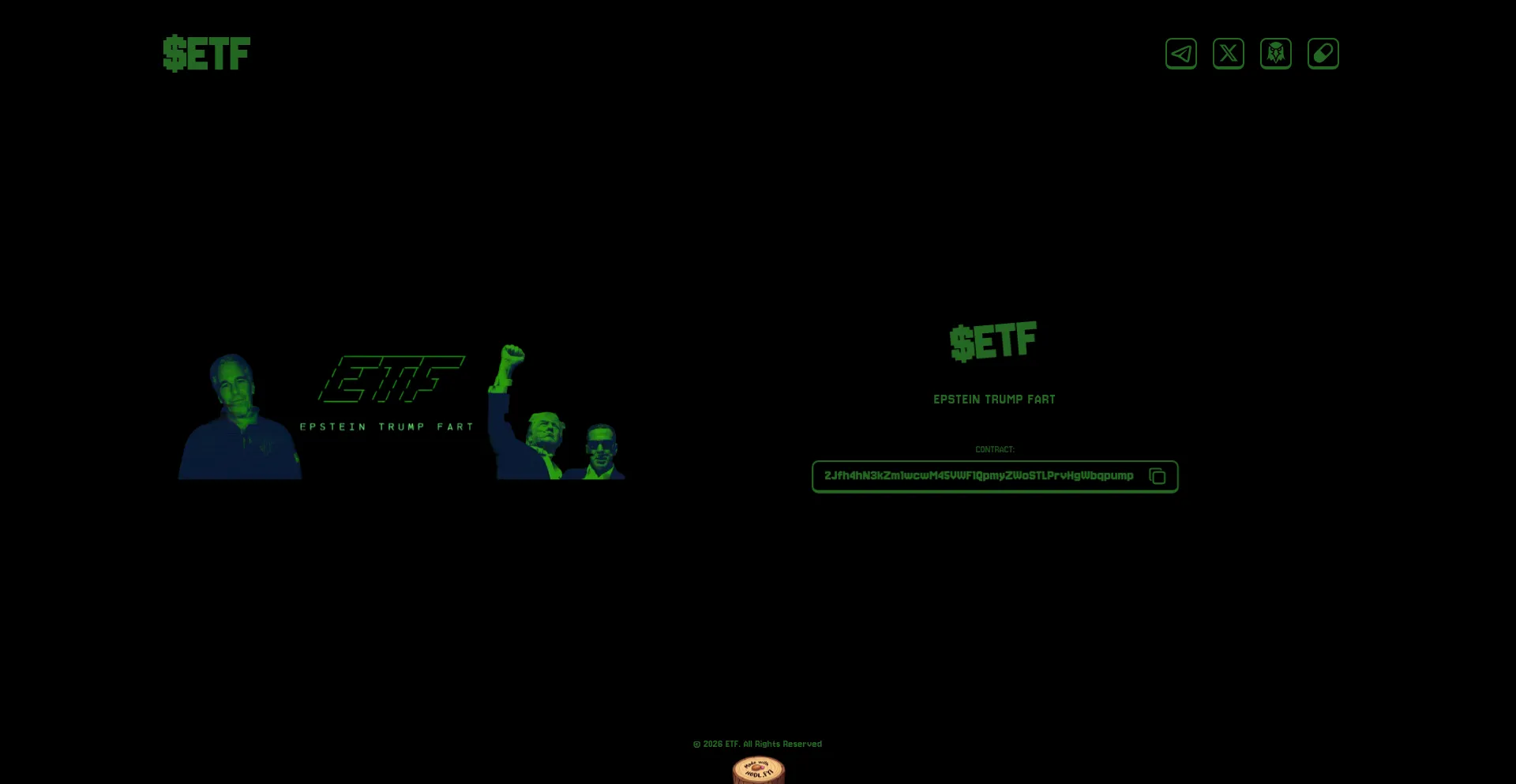 Etf.onsol.top