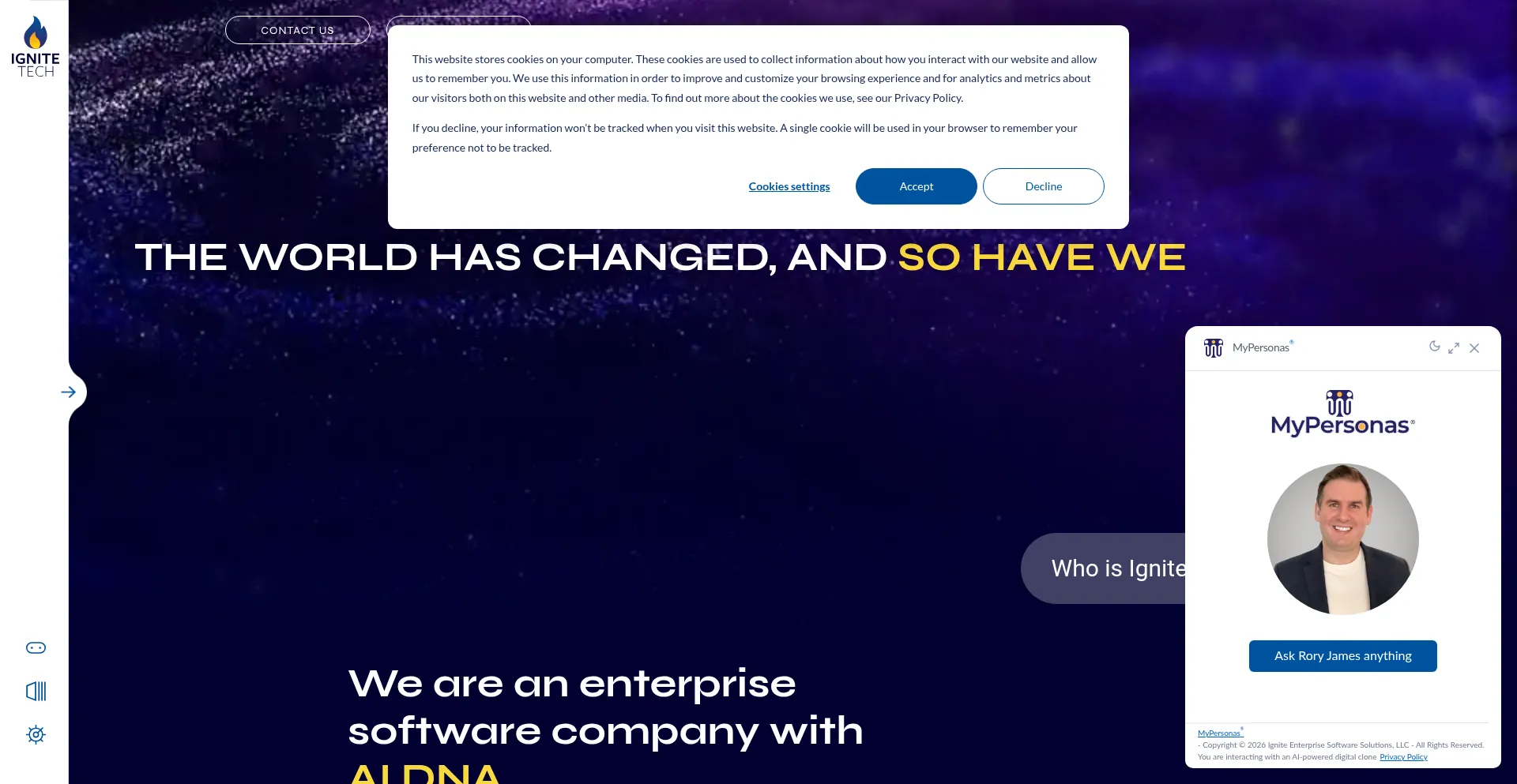Eti.com