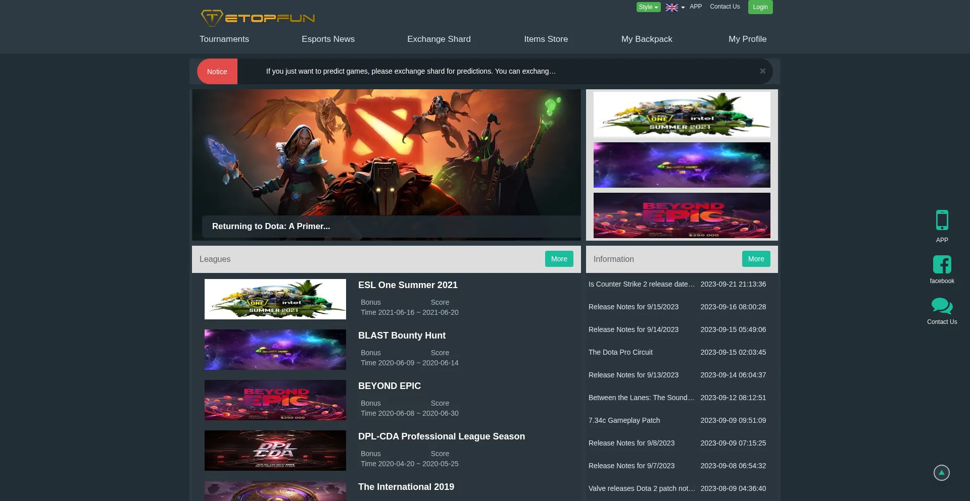 Etopfun.net