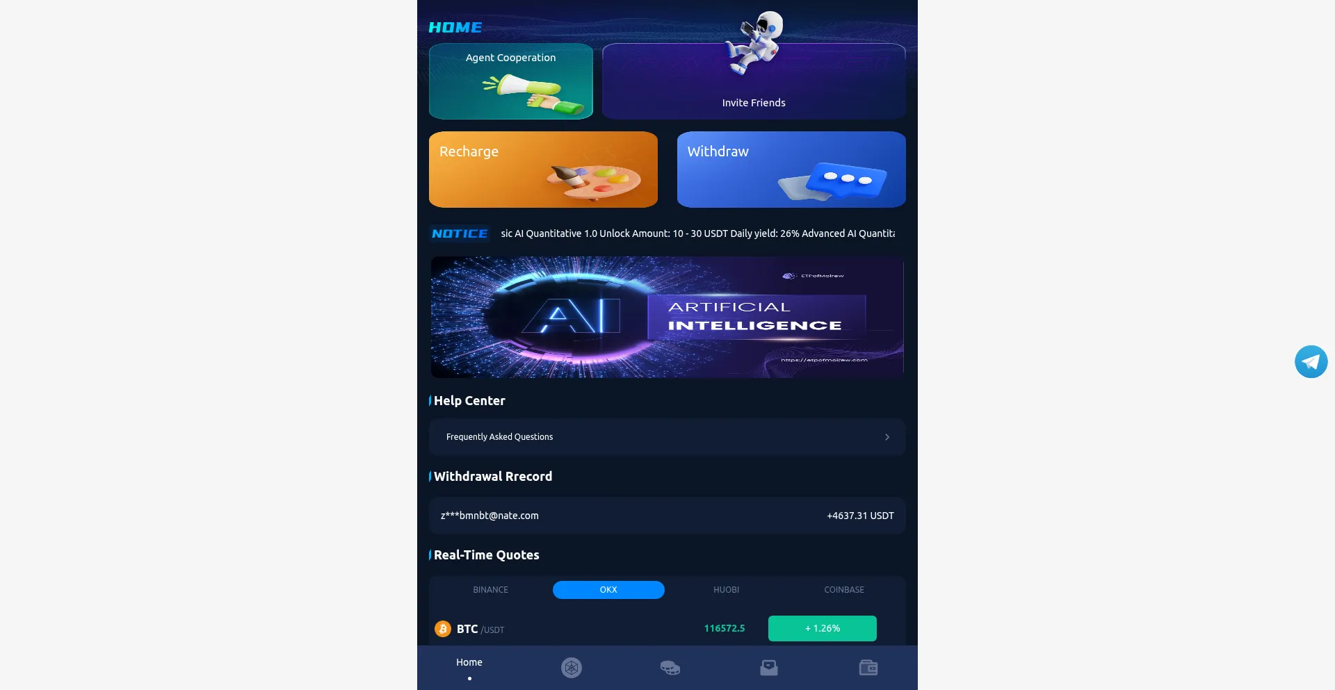 Etpofmoirew1.com é Seguro e Confiável?