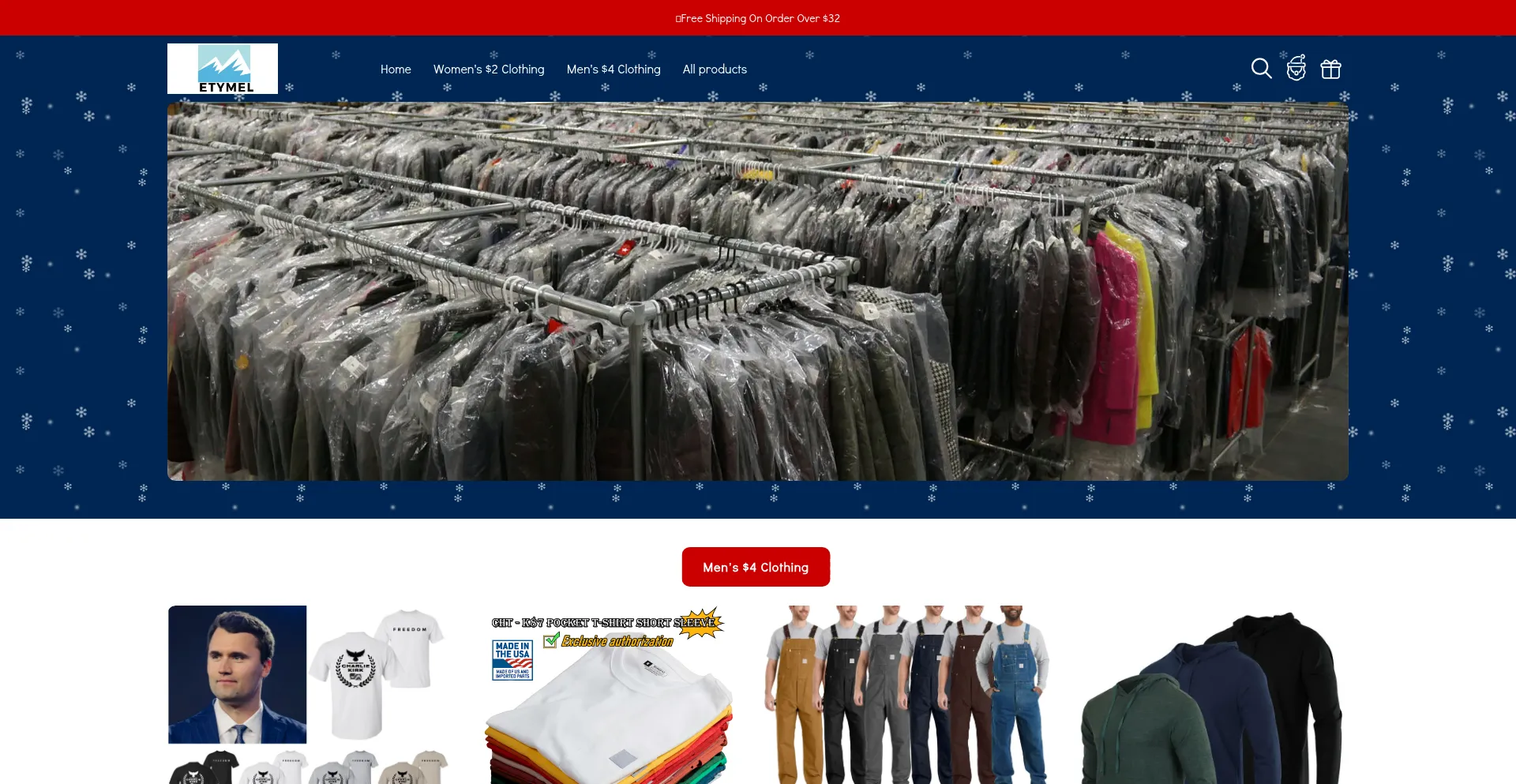 Etymel.com é Seguro e Confiável?