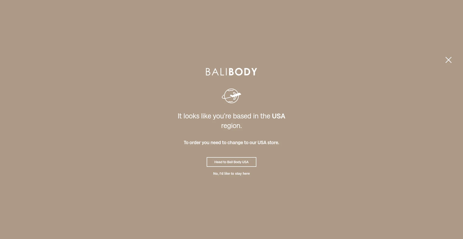 Eu.balibodyco.com é Seguro e Confiável?