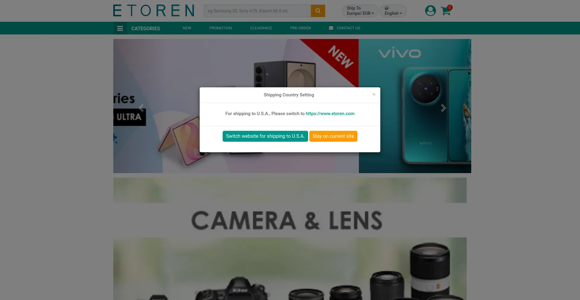 Eu.etoren.com