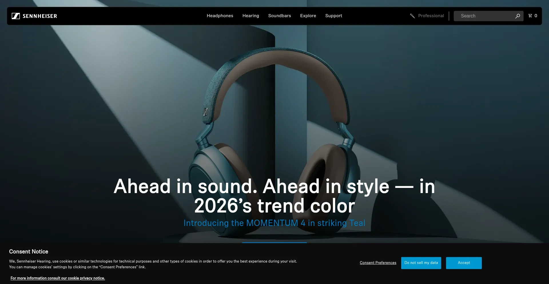 Eu.sennheiser-hearing.com