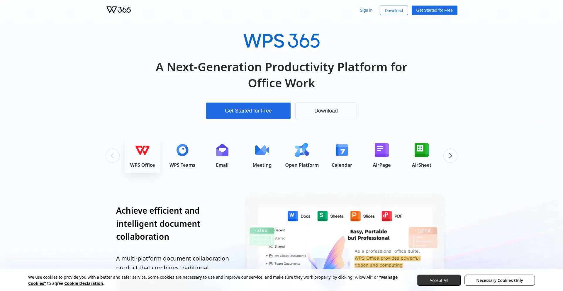 Eu.wps.com