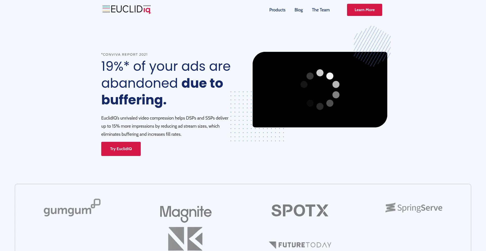 Euclidiq.com