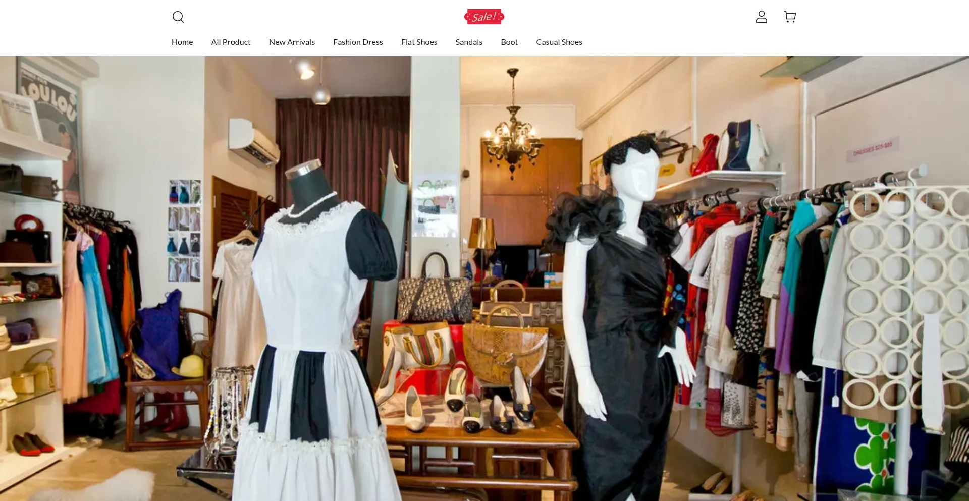 Website screenshot of Eurbigfreeshop.com