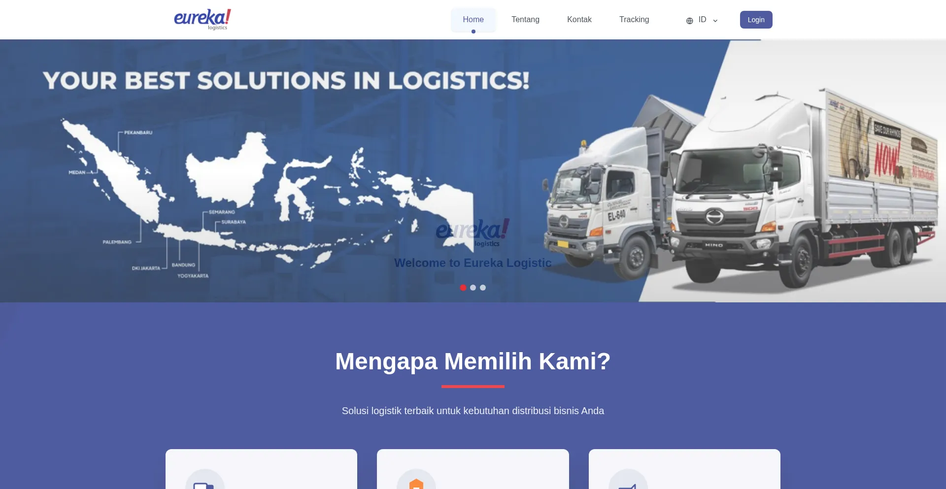 Eurekalogistics.co.id