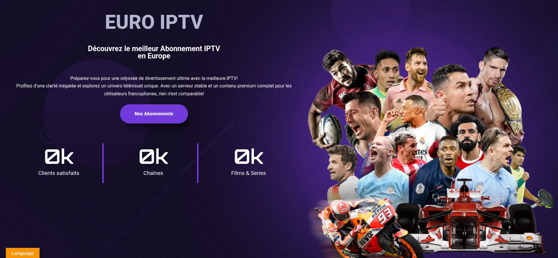 Euroiptv.co