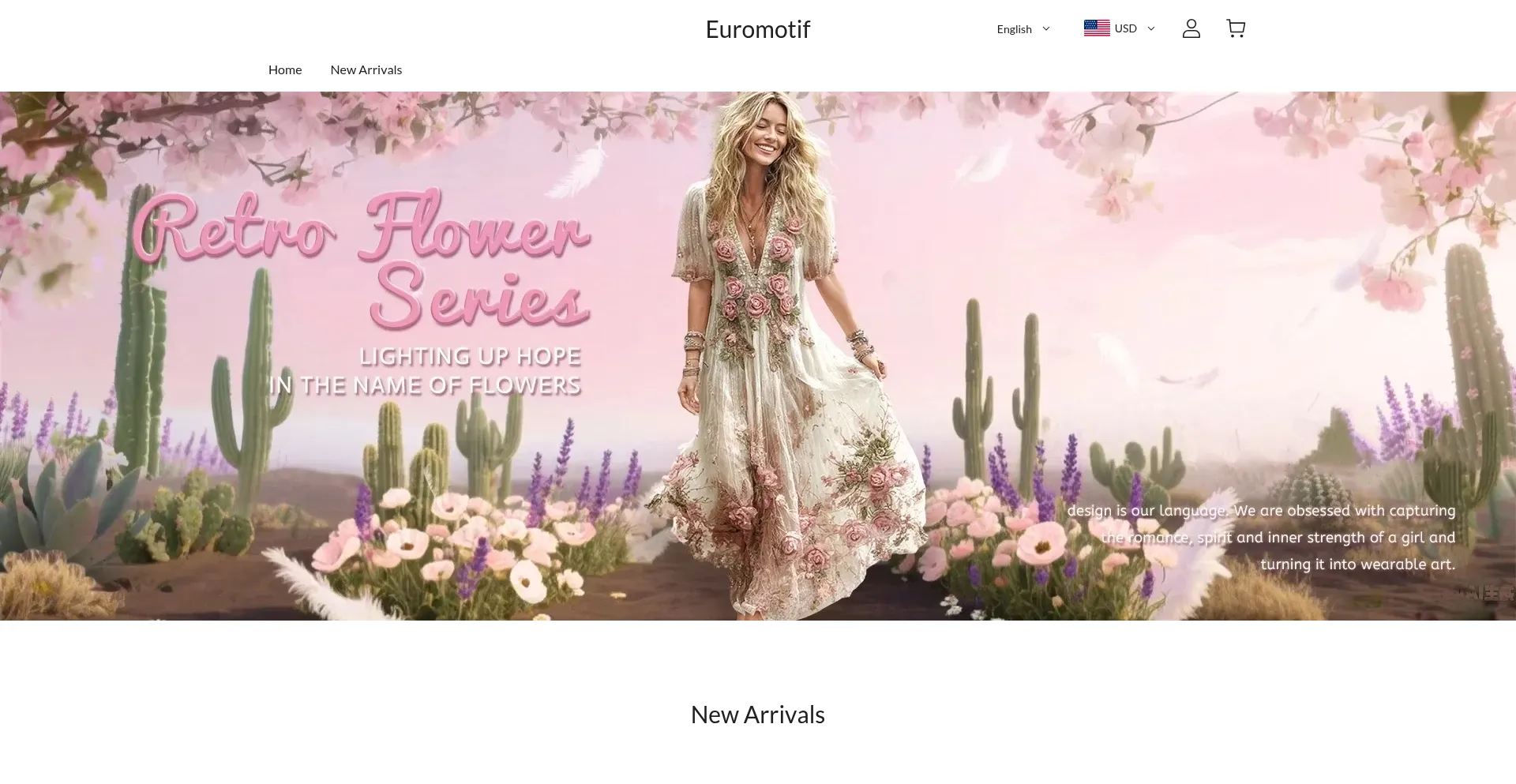 Euromotif.com