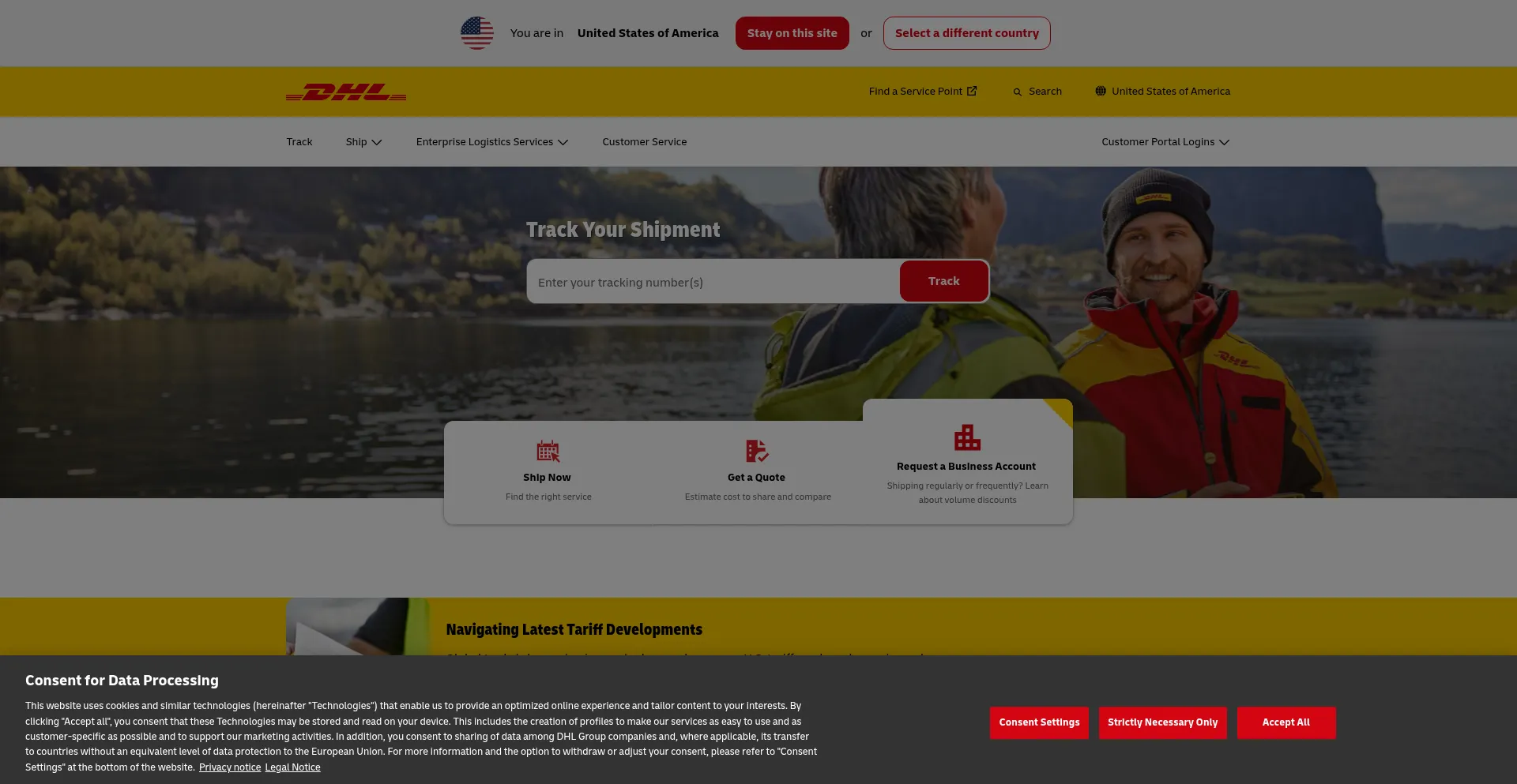 Eurotel-34.org