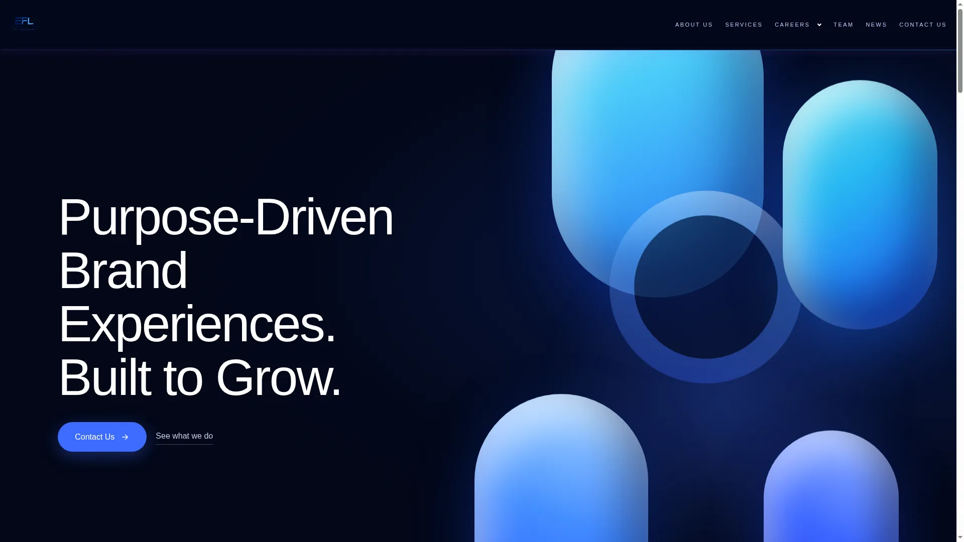Eventflowlondon.co.uk