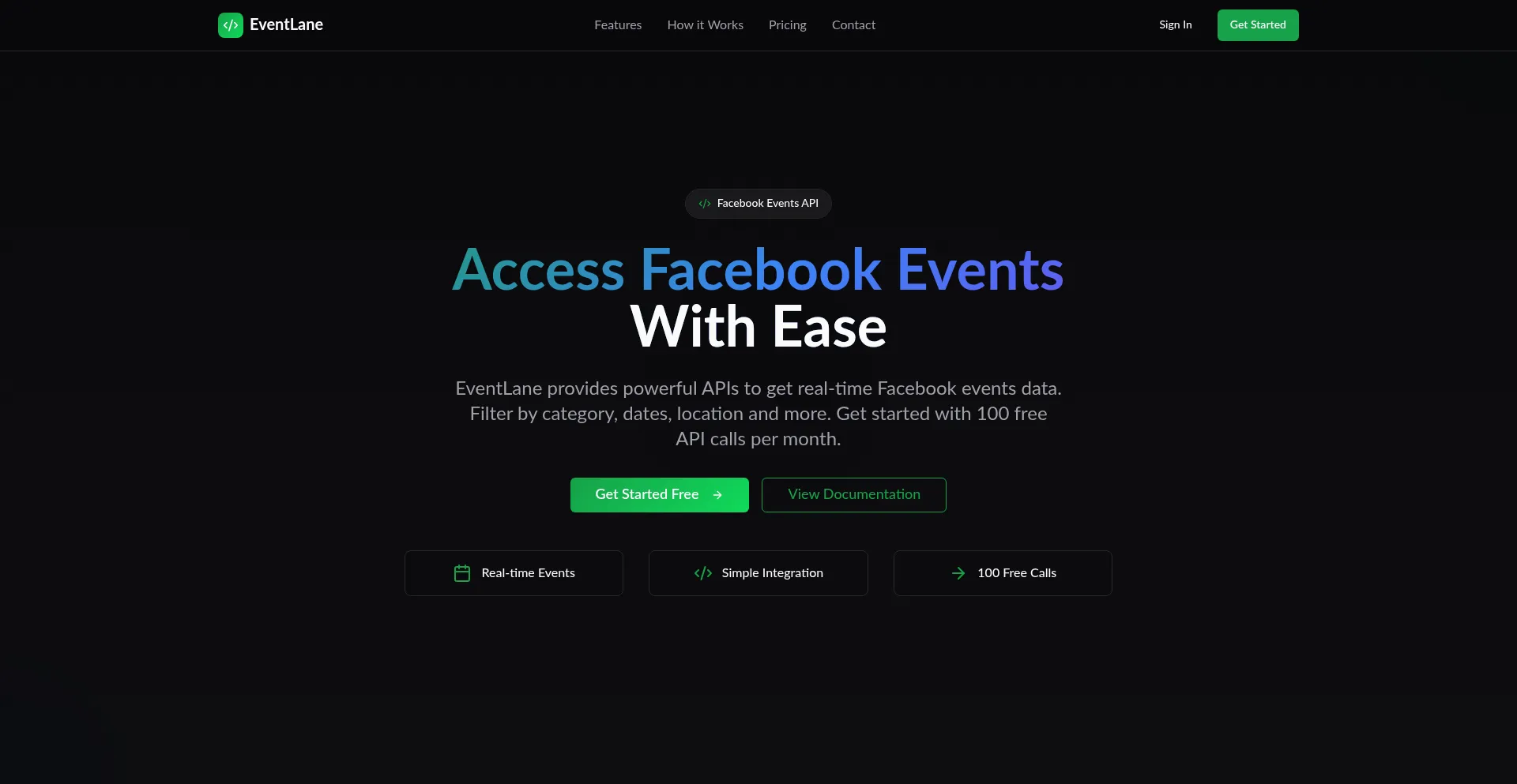 Eventlane.pro é Seguro e Confiável?