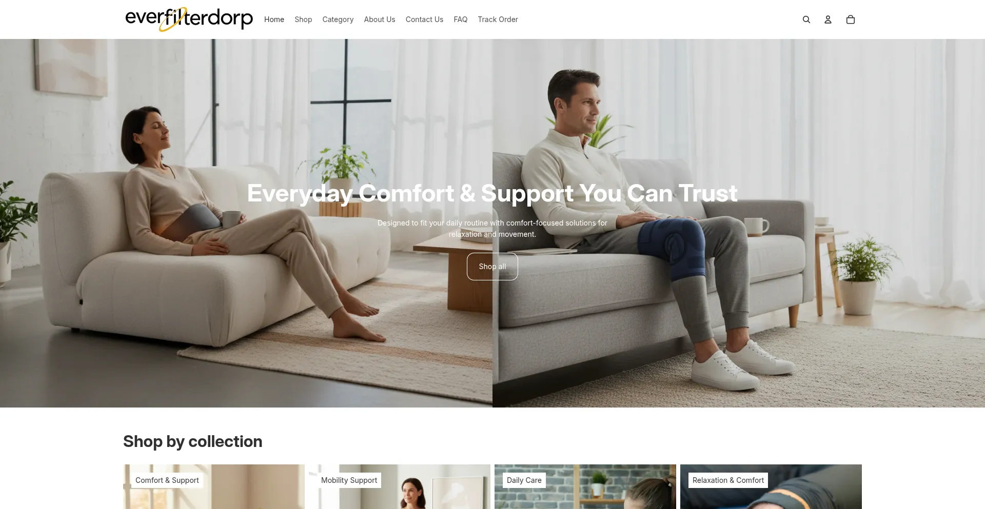 Everfilterdorp.com
