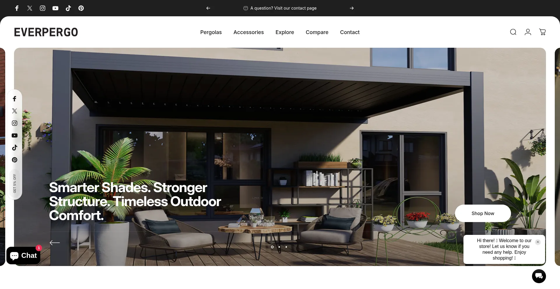 Everpergo.com.au