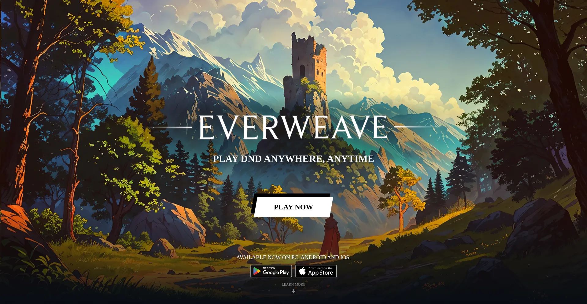 Everweave.ai