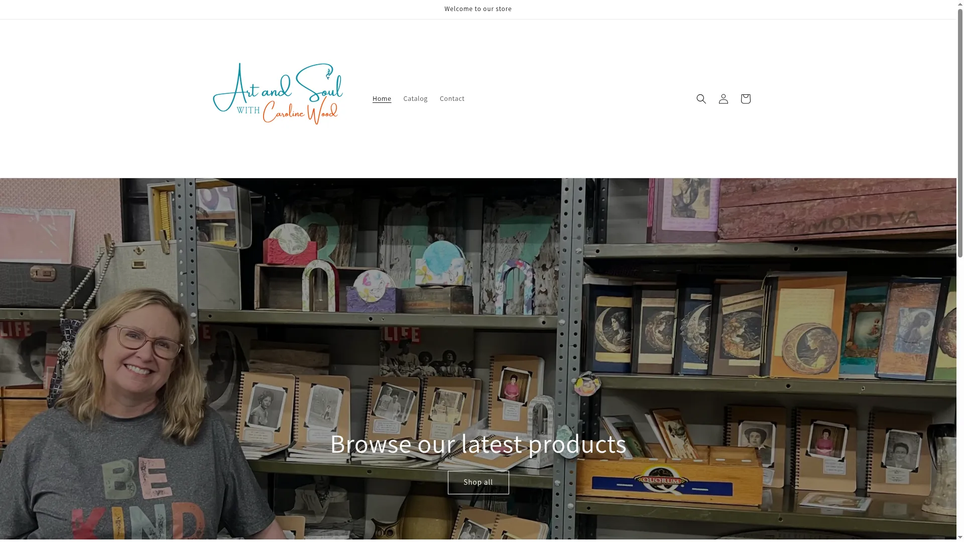 Everydayartisans.com