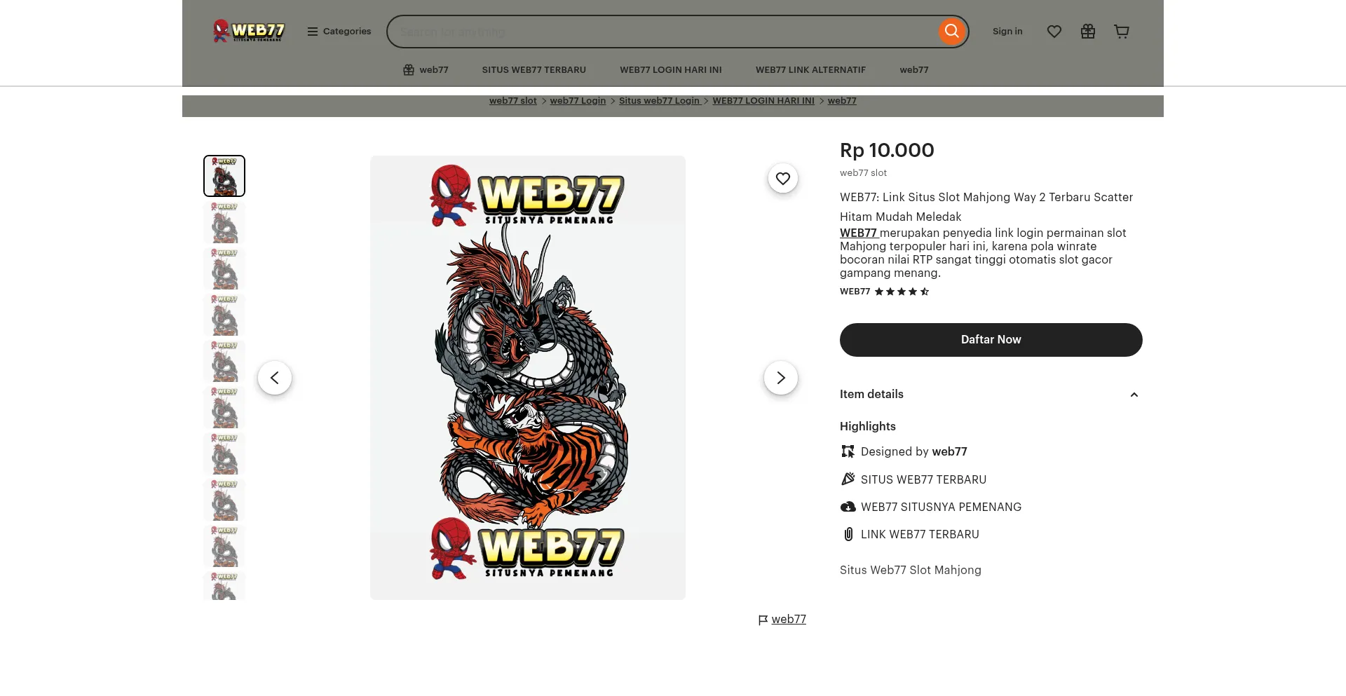 Everywhereagency.com