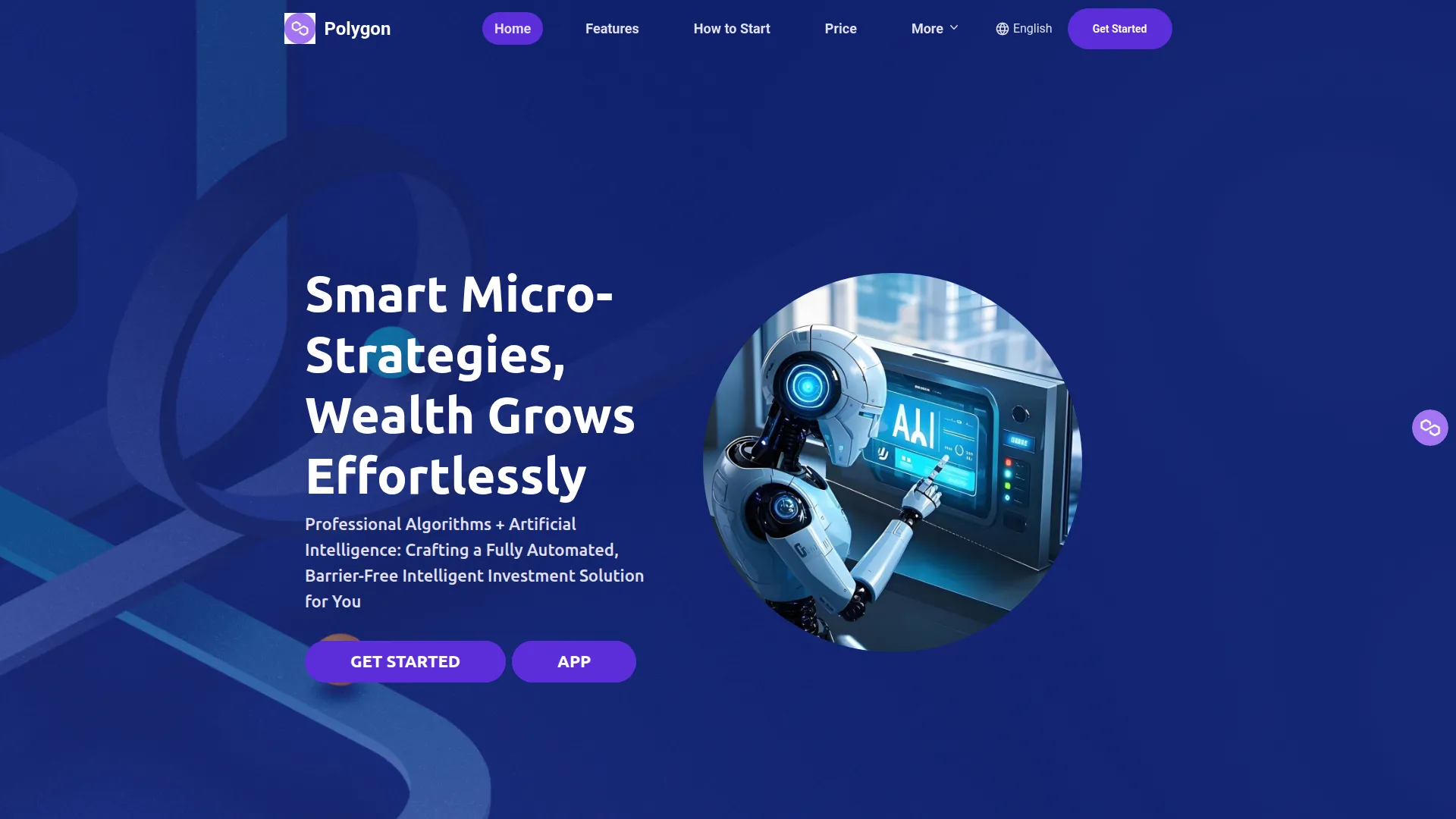 Evwq8p.szmydfc.com