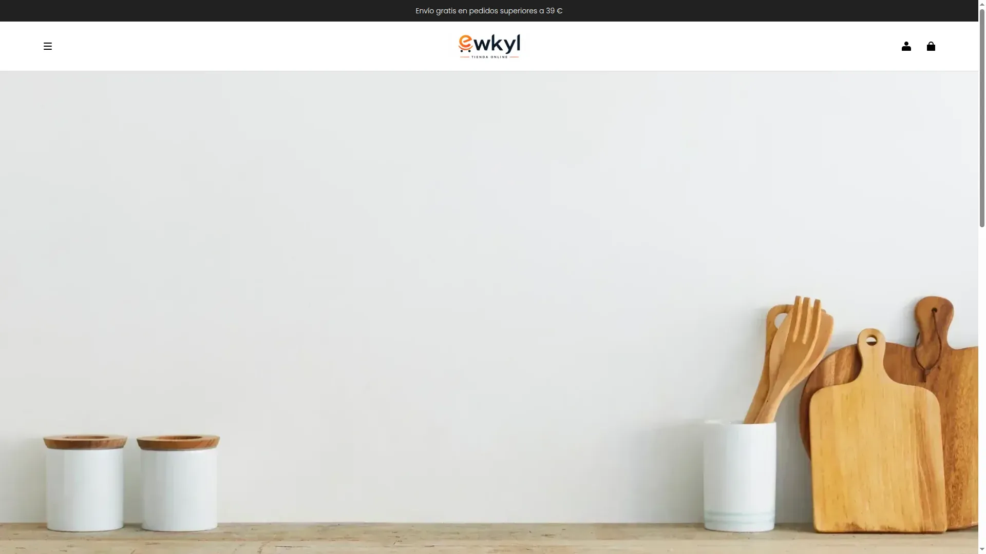 Ewkyl.com