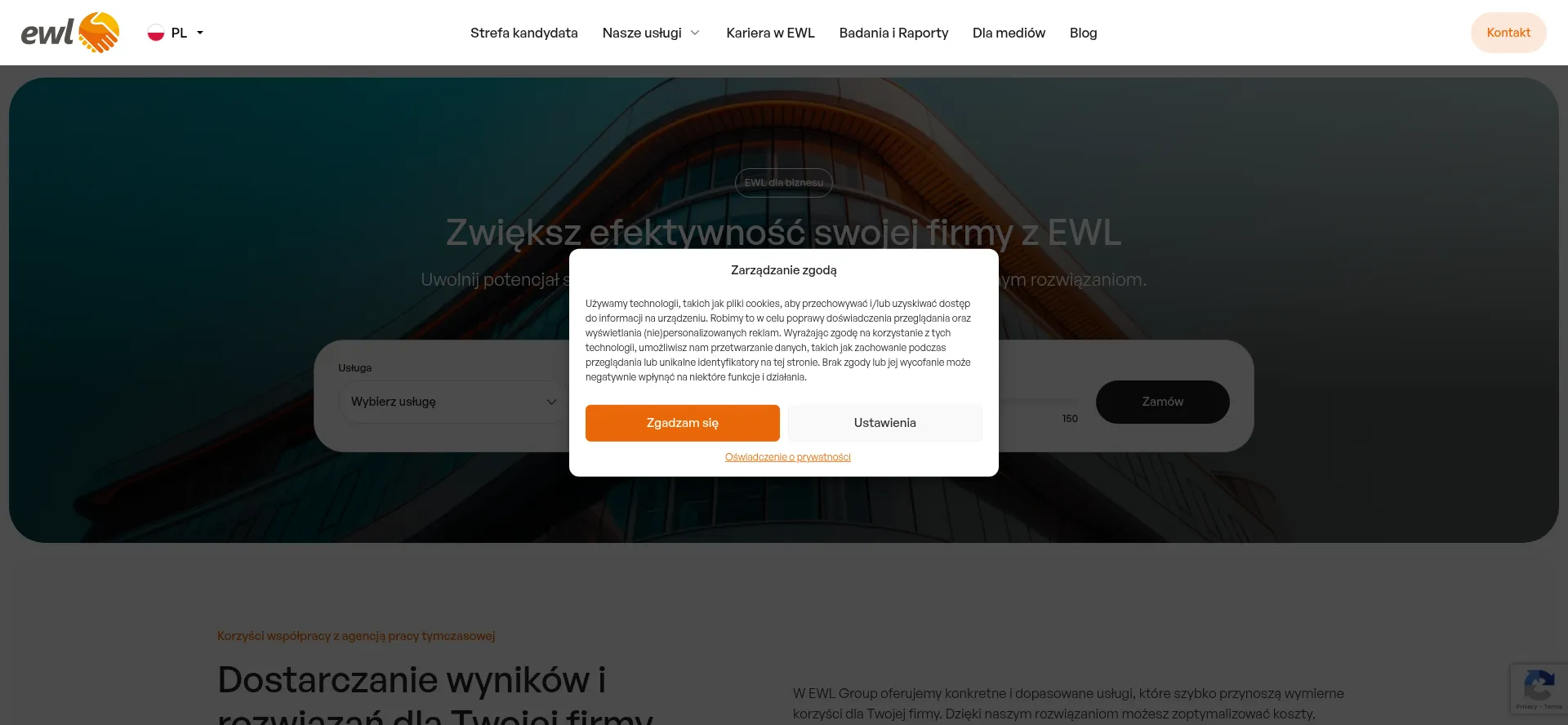 Ewl.com.pl