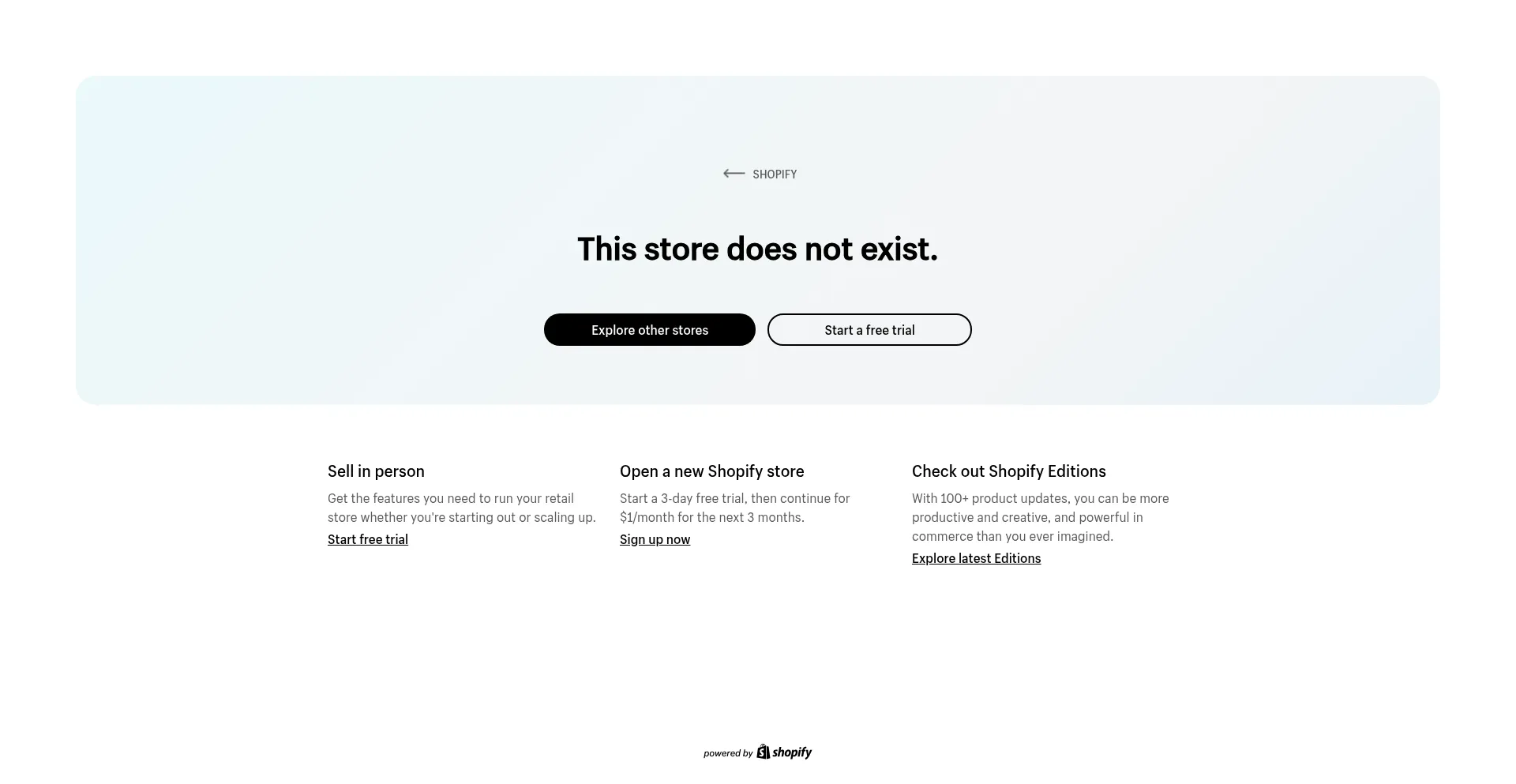 Ewqwzz-qt.myshopify.com é Seguro e Confiável?