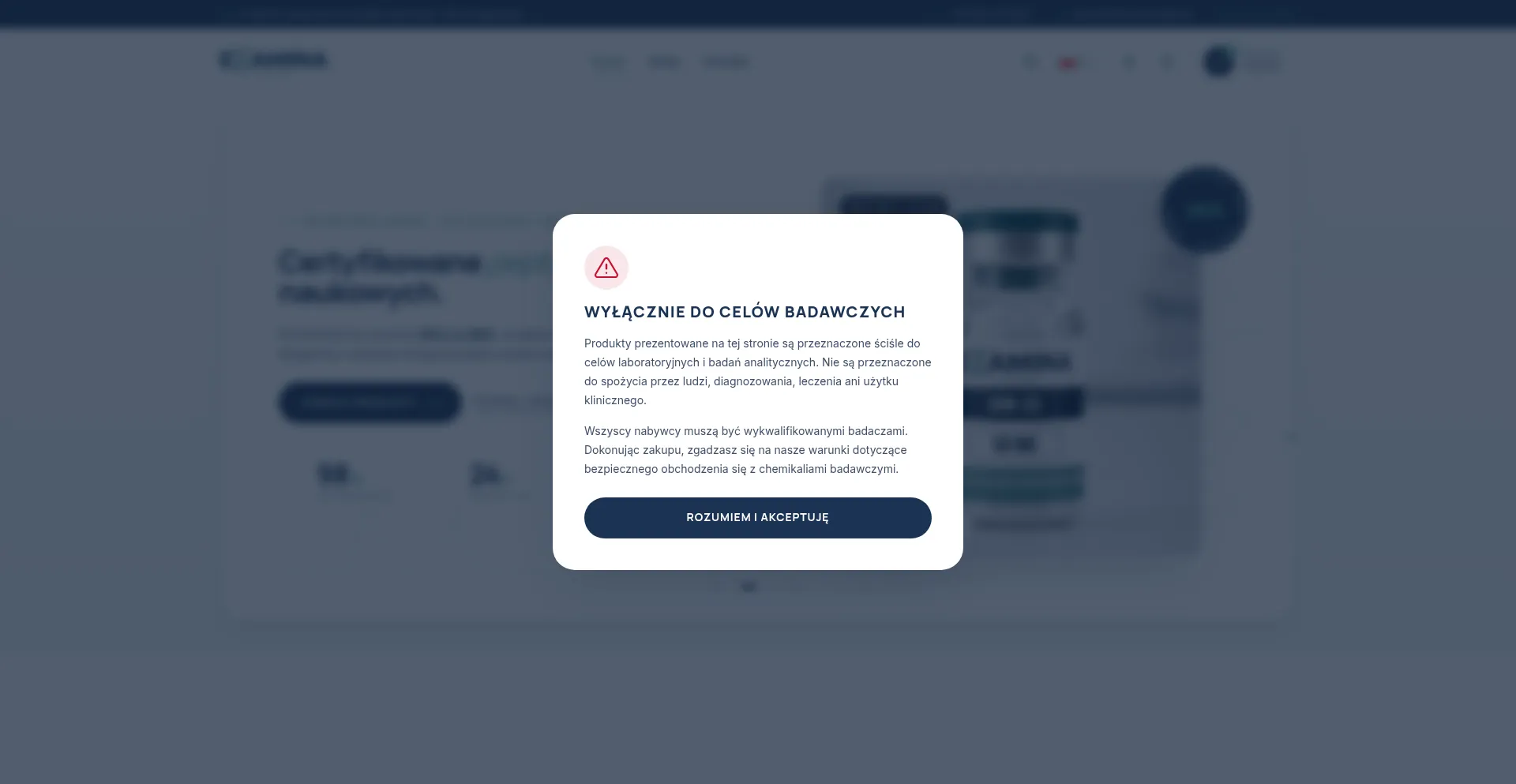 Examinalabs.com