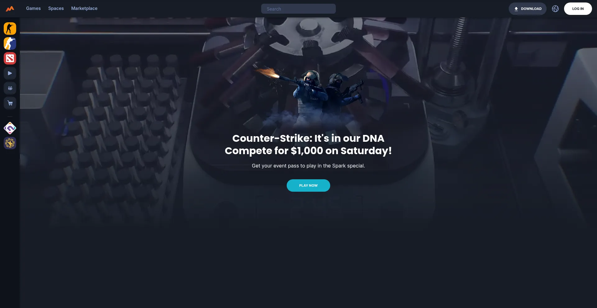 Exchallenger.net