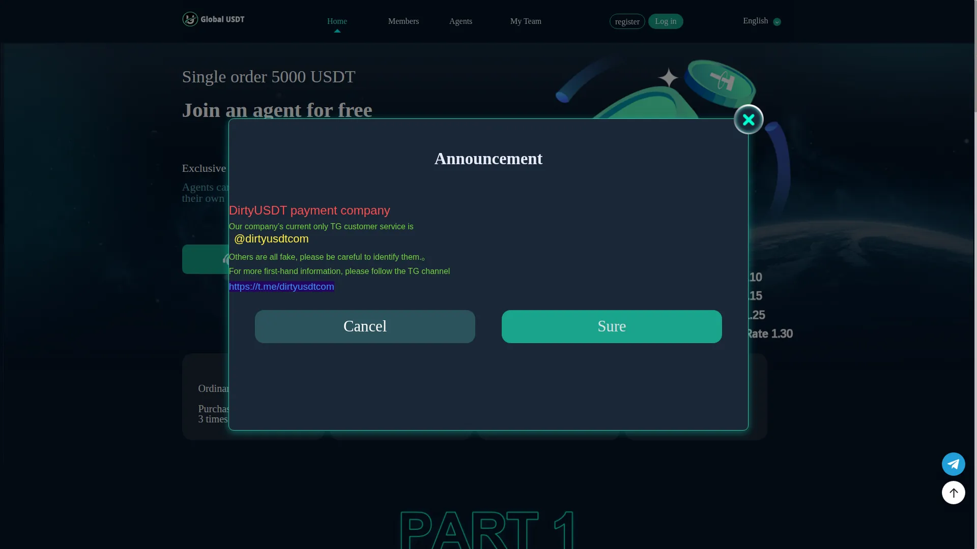 Excxusdt.cc