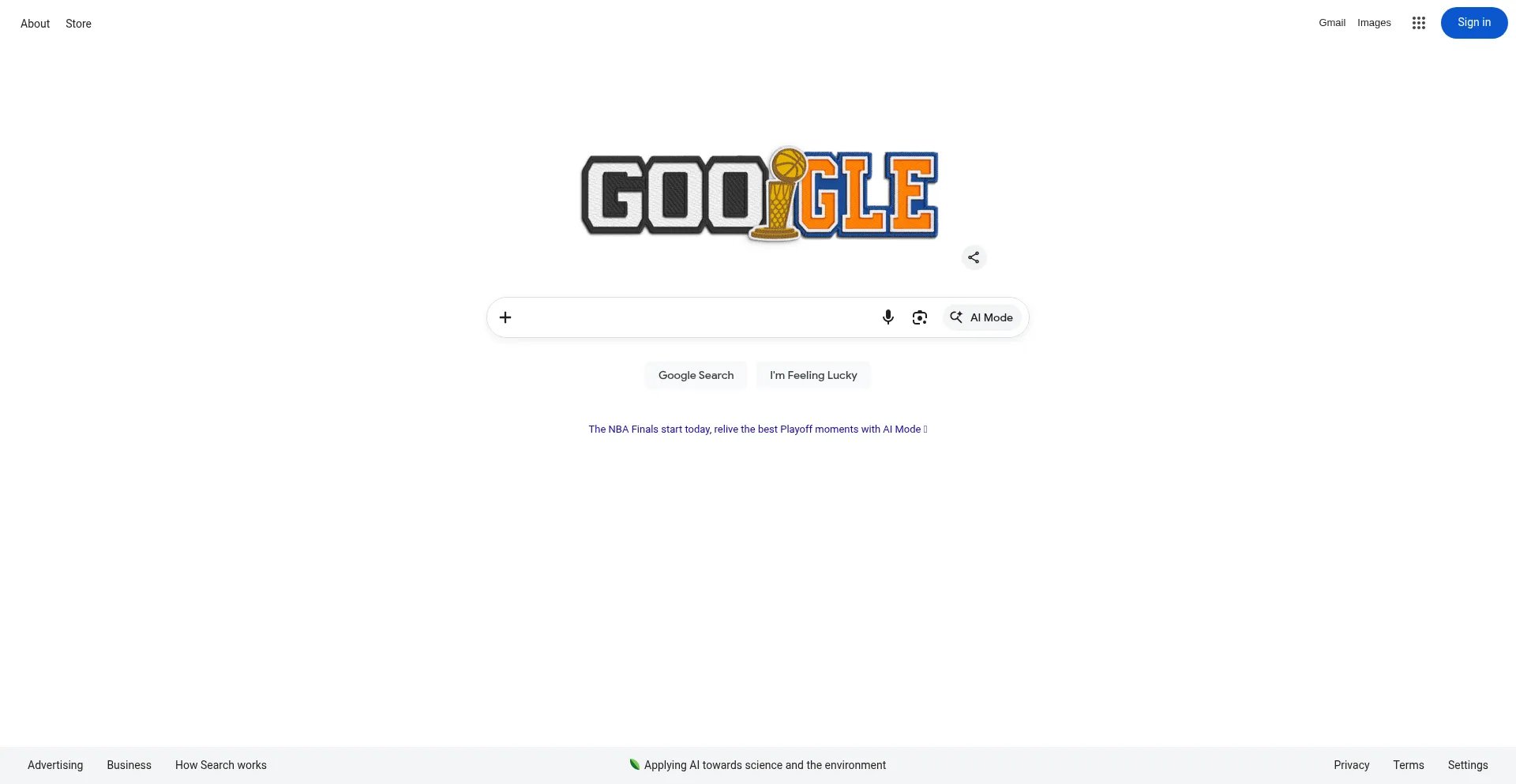 Exemplarfederallithe.com