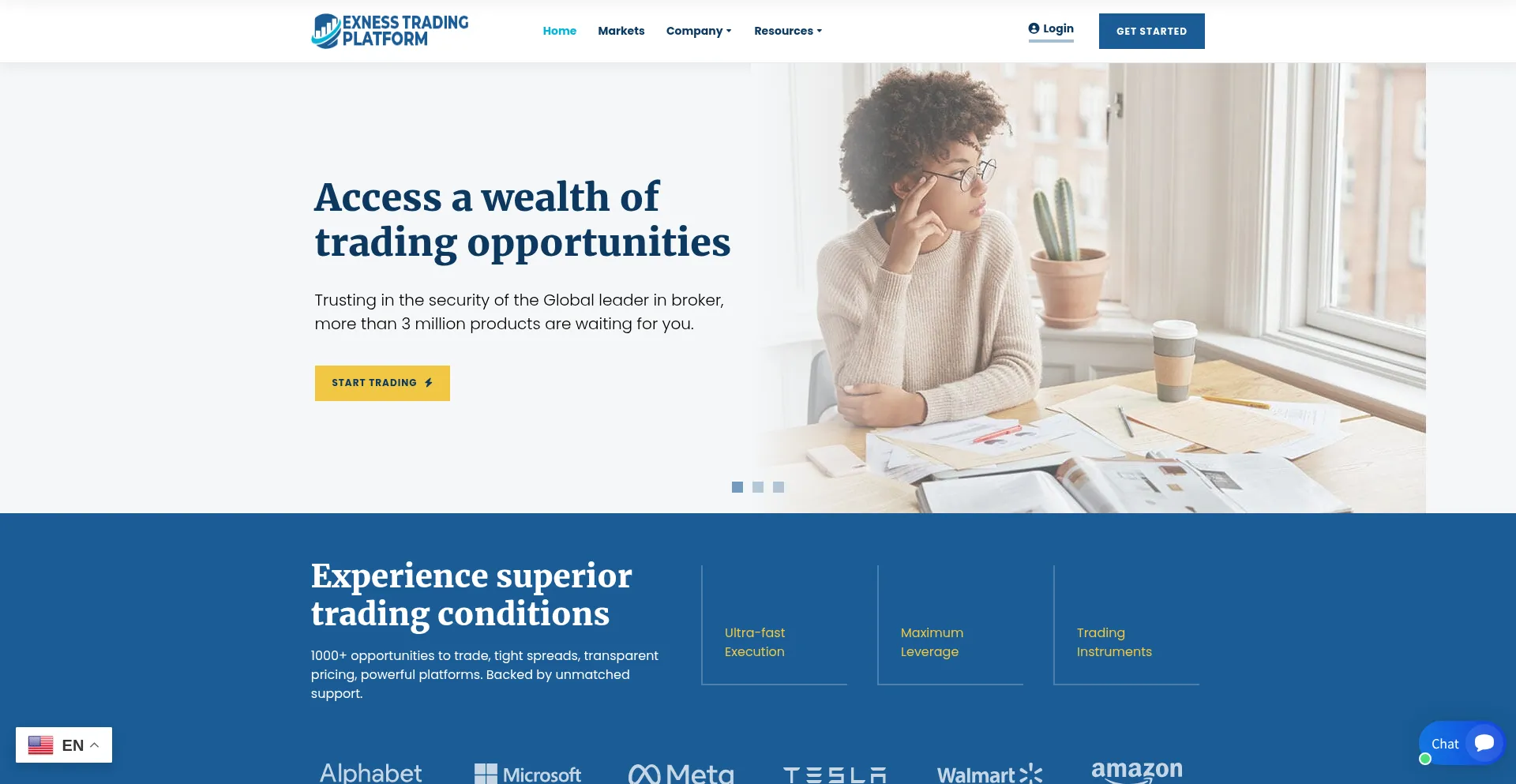 Exneespro.com