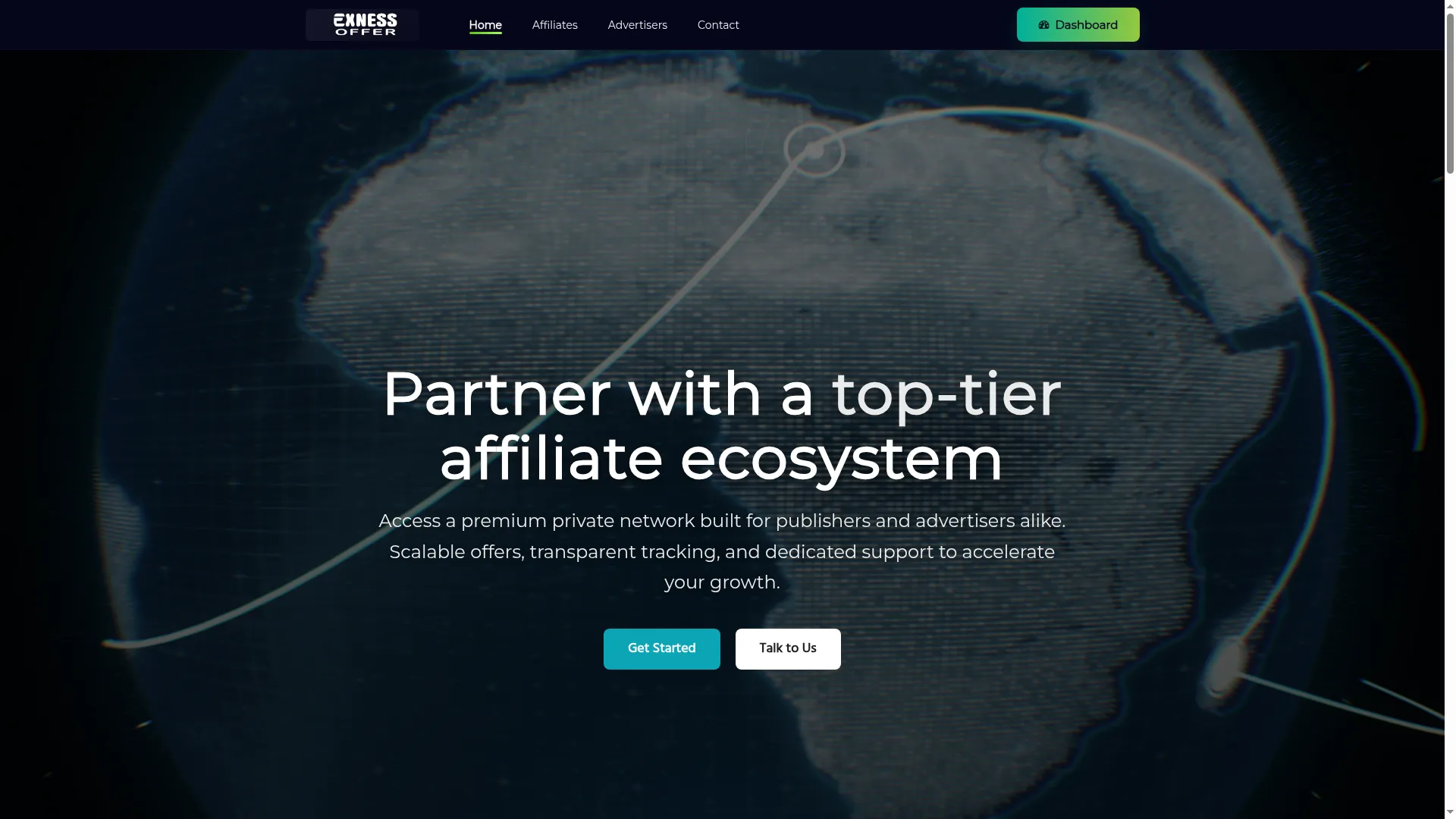 Exnessoffer.io