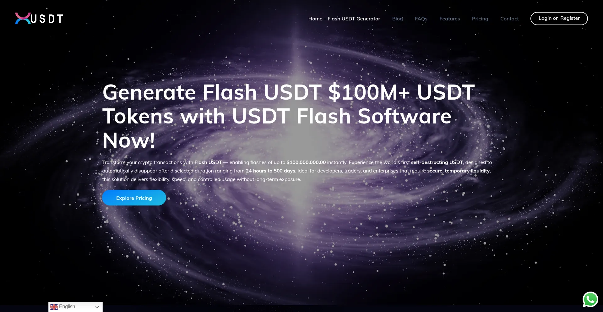 Exodusflash.com