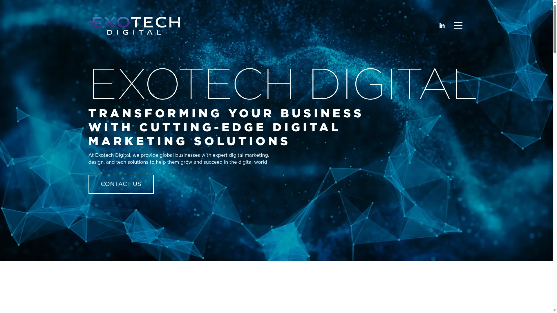 Exotechdigital.com