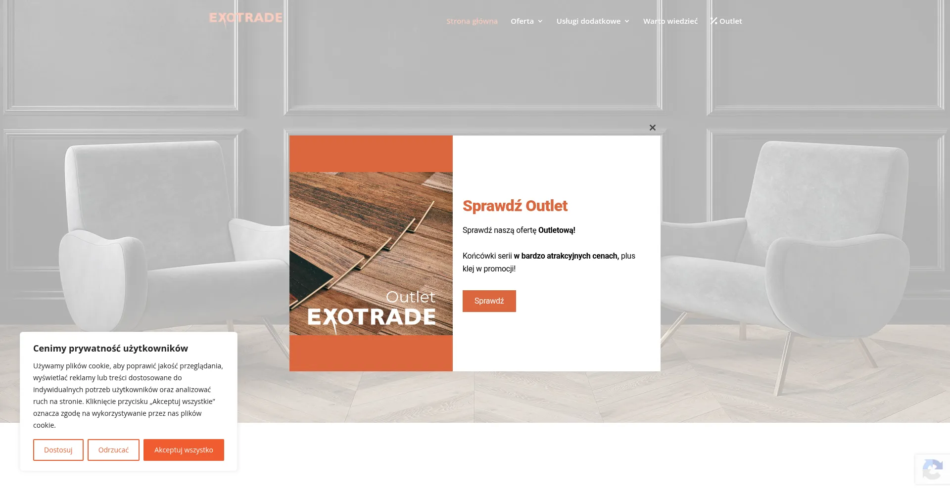 Exotrade.pl
