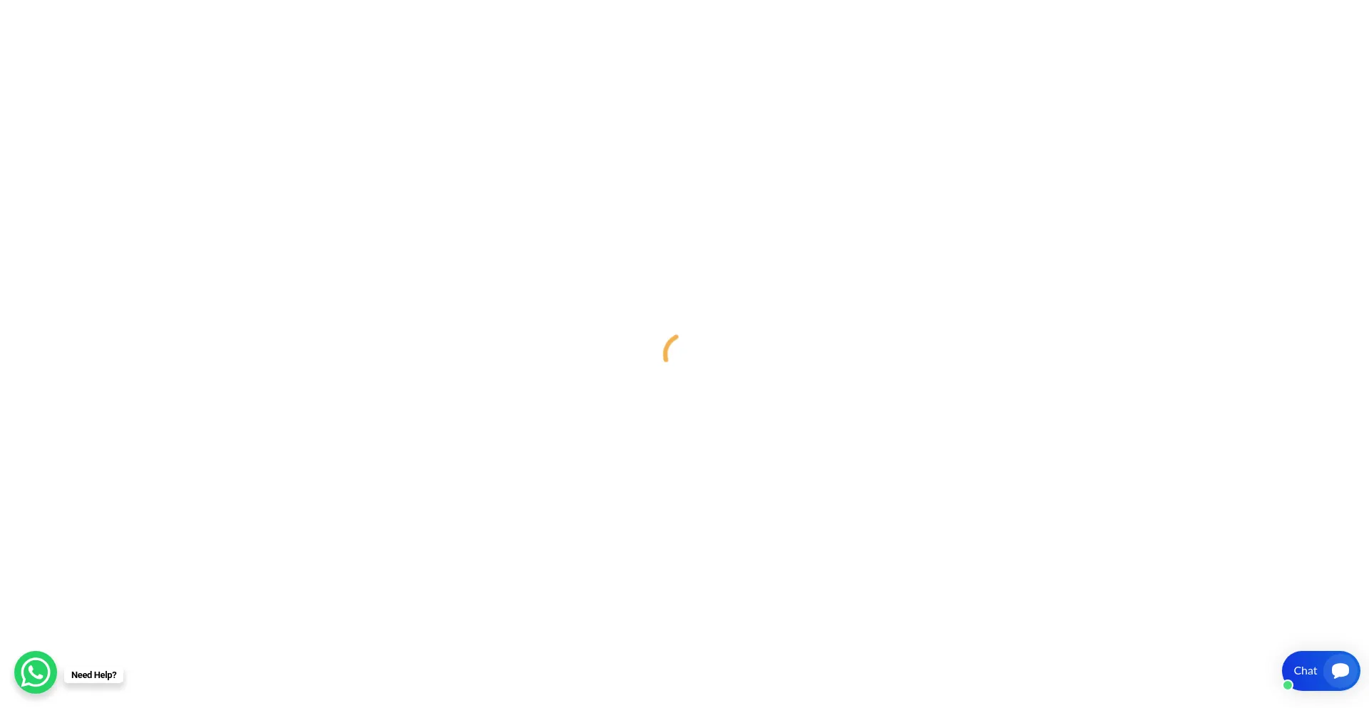 Website screenshot of Expediteinvestltd.org