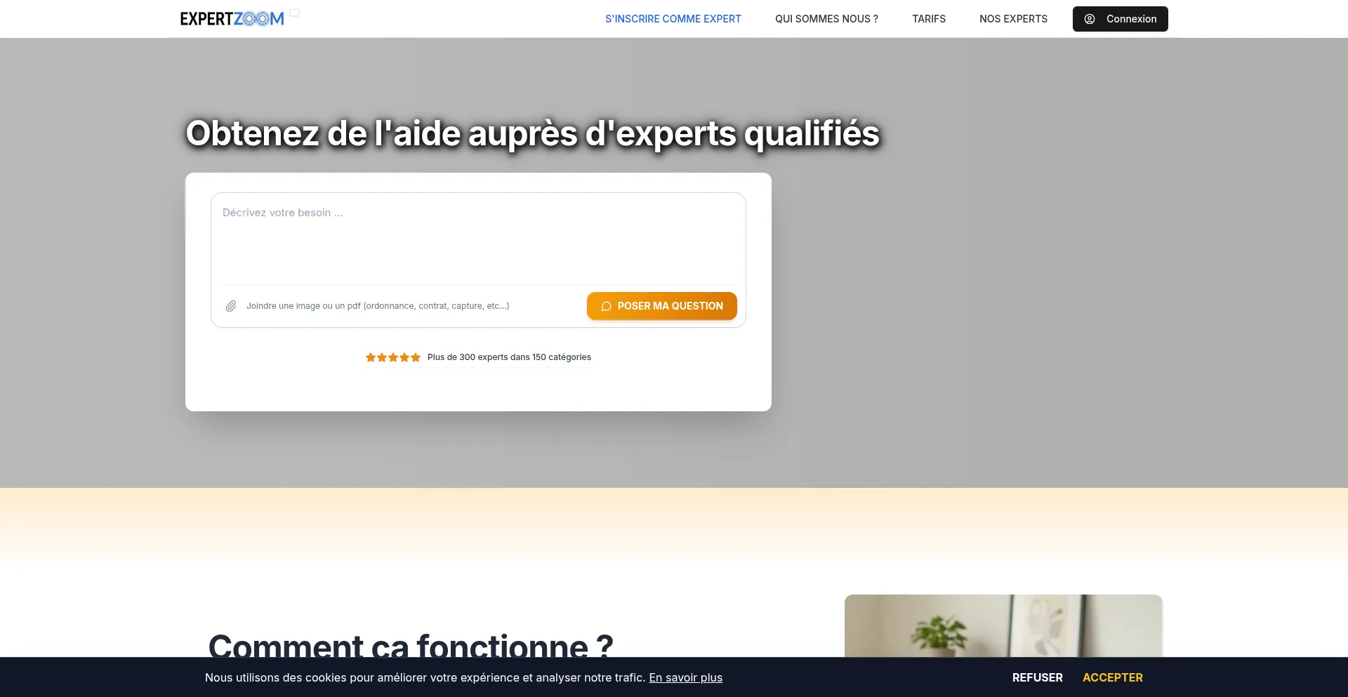 Expert-zoom.com