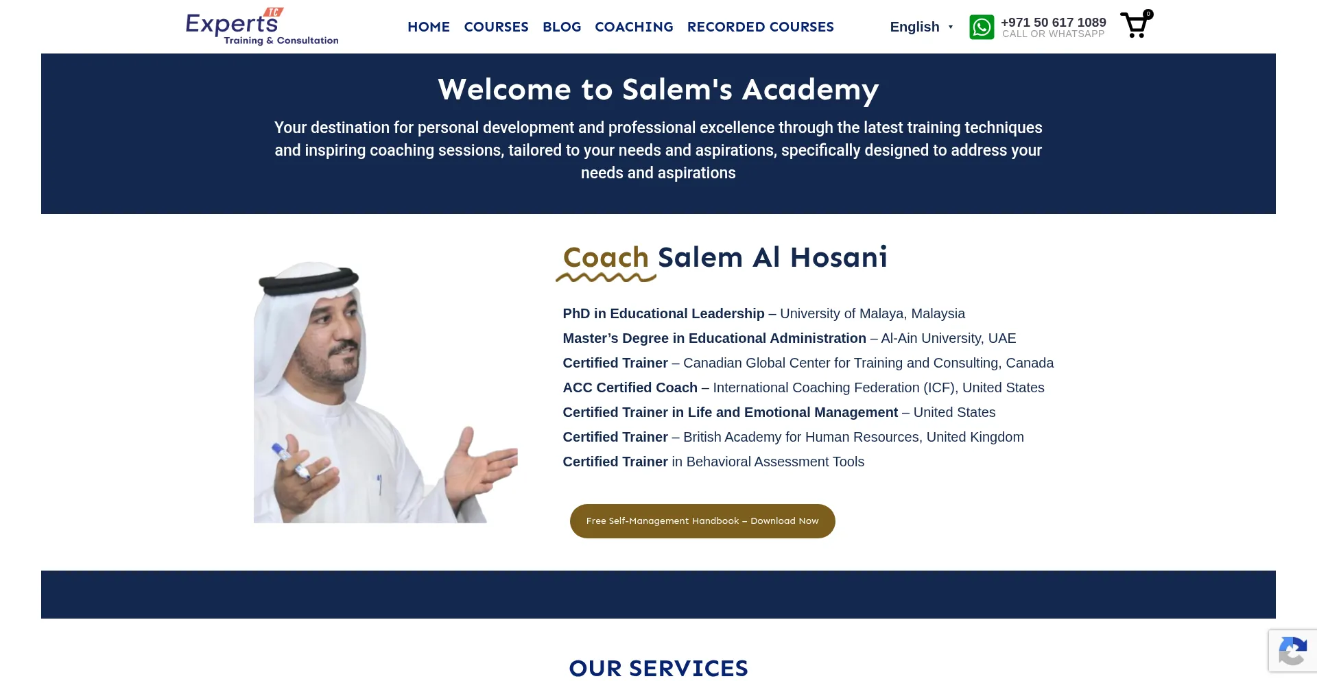 Experts-tc.com