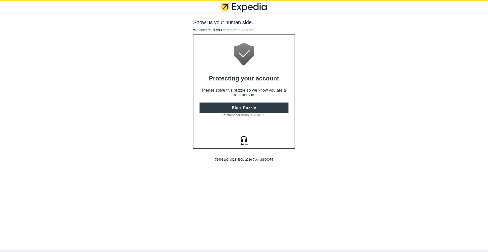 Expidia.com