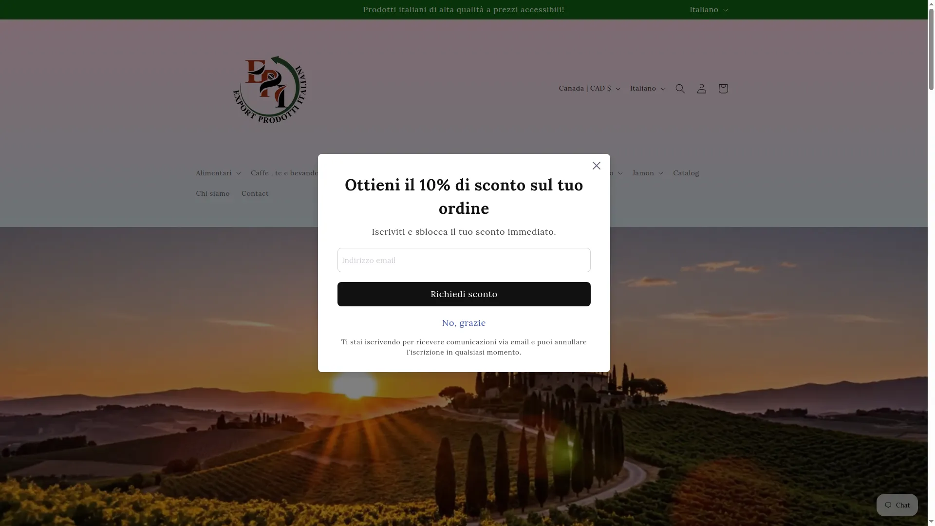 Exportprodotti.it