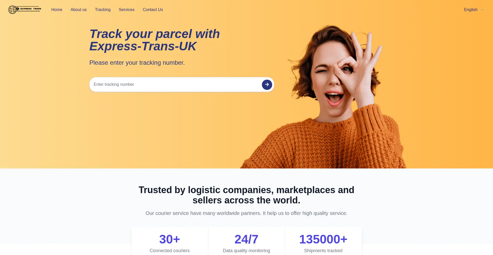 Express-trans-uk.com