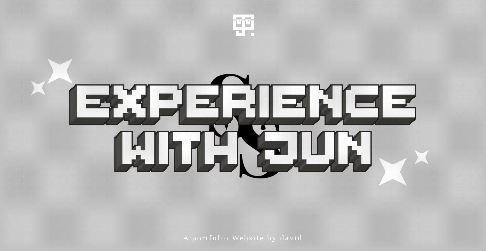 Expwjun.com