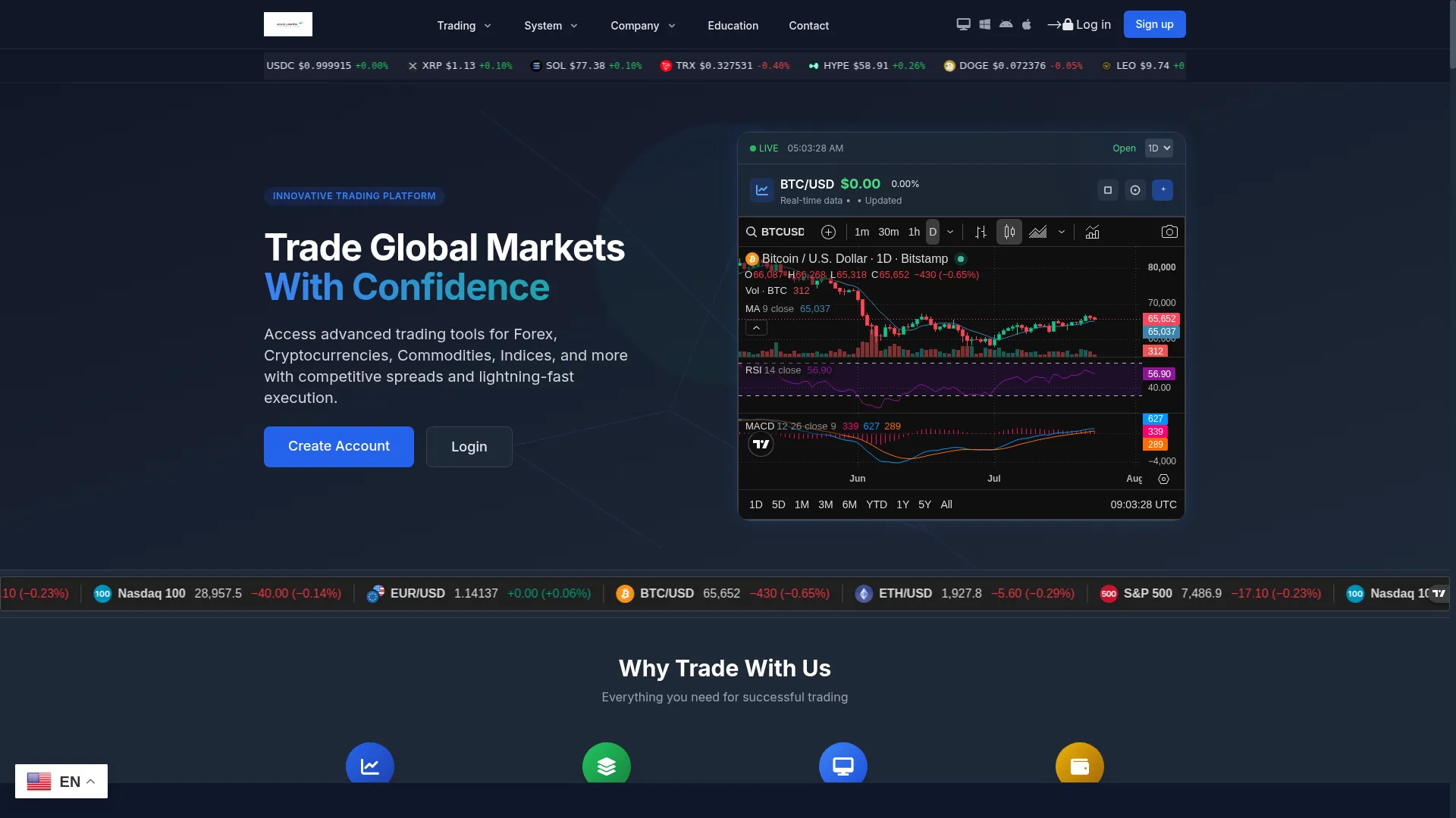 Exquisitsmarket.com