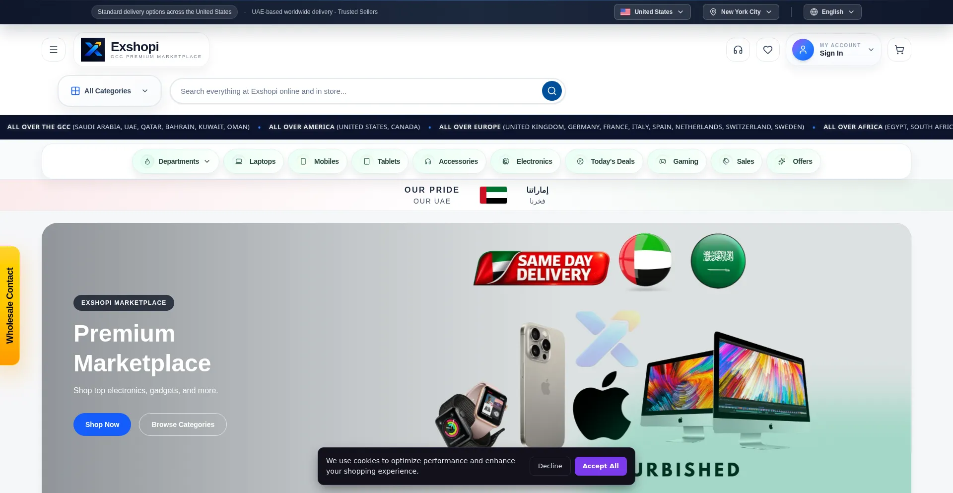 Exshopi.com