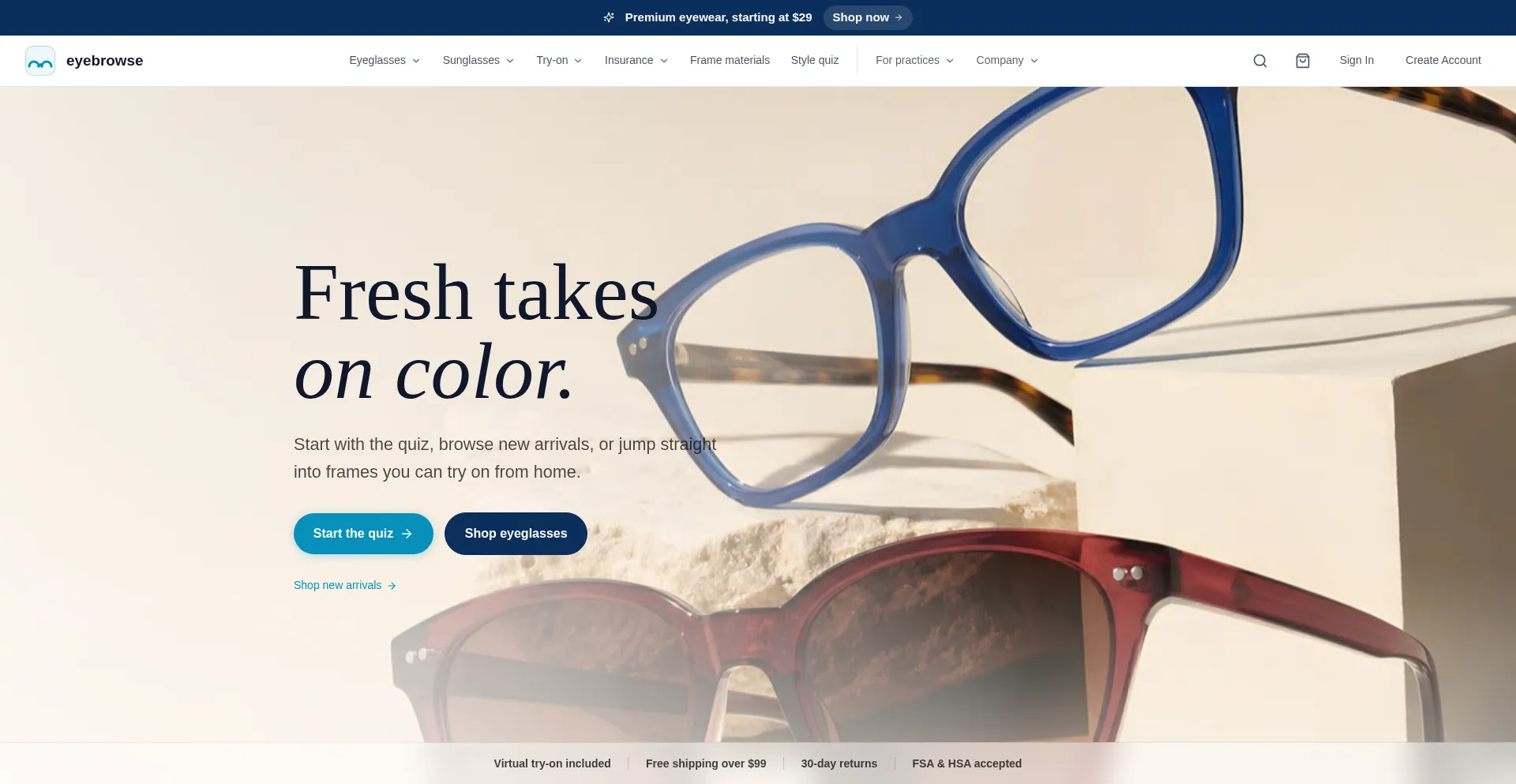 Eyebrowse.app