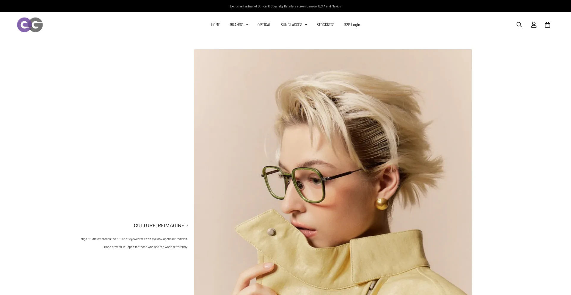 Eyedenity.com