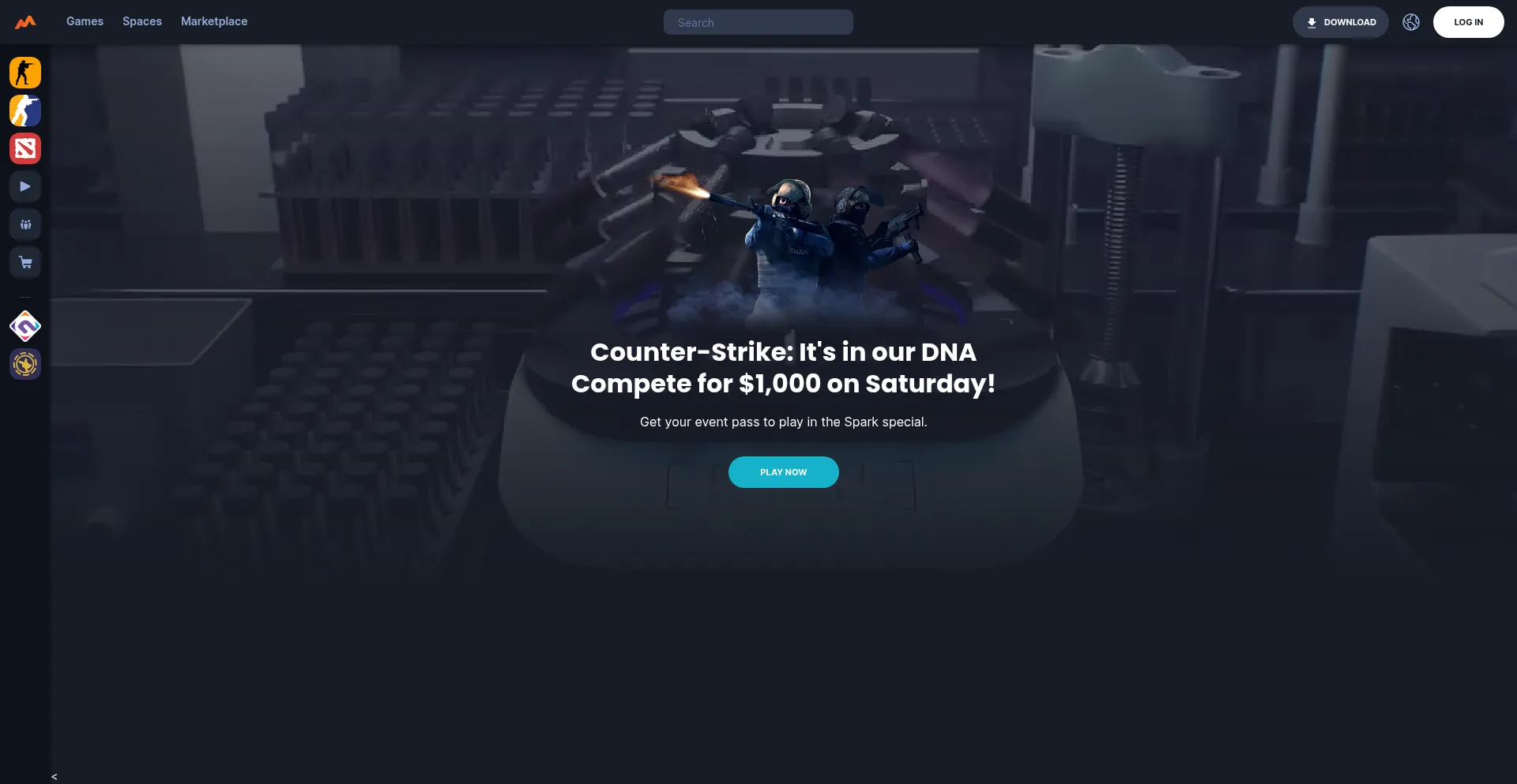 Ezchallenger.net